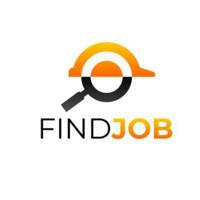 Find Job - هـــەلی کار