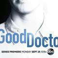 The Good Doctor Season 6