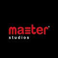 Master Studios & Production