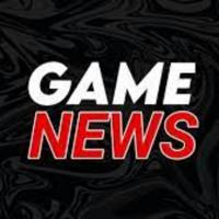 Game News 💞