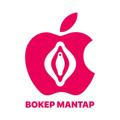@Bokep_Indo_Terbaru_2023