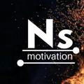 NS Motivation
