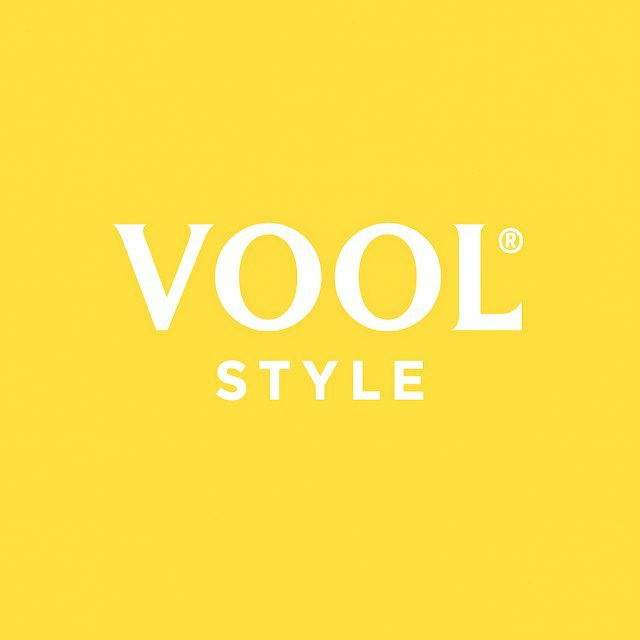 VOOLSTYLE