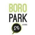 Boro Park News®