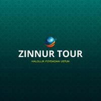 ZINNUR TOUR | RASMIY