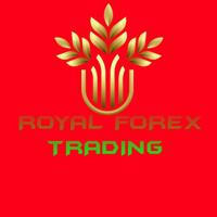 👑 ROYAL FOREX TRADING