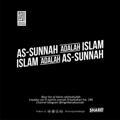 Syabab Sunnah
