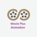 Movie Plus - Animation