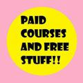 Udemy Courses | Udemy Course Downloads|PAID COURSES AND FREE STUFF !!™