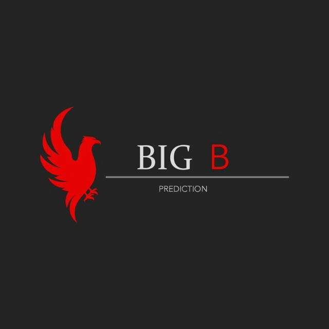 👑 BIG B 👑 🎾🥎⚽🦄