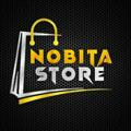 Nobita store🇮🇳