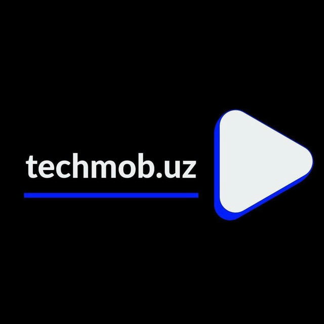 Techmob.uz