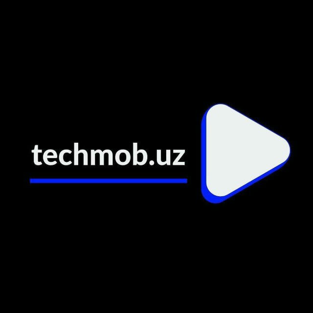 Techmob.uz