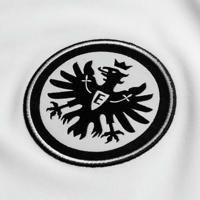 Mein Club ist Eintracht | Айнтрахт Франкфурт ❤️🖤🦅