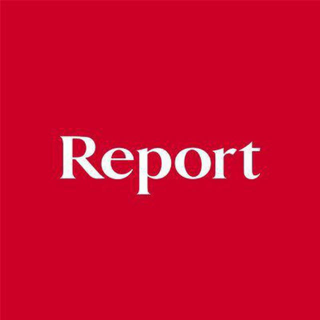 Haber Report 🔞