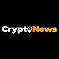 CryptoNews | اخبار کریپتو