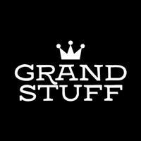 GrandStuff | Инсайды