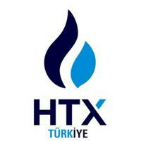 HTX Türkiye Resmi Duyuru Kanalı