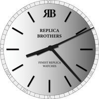 Replica Brothers Watches
