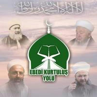 Ebedi kurtuluş yolu (soru-cevap)