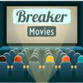 Breaker Movies