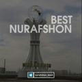 NURAFSHON BEST