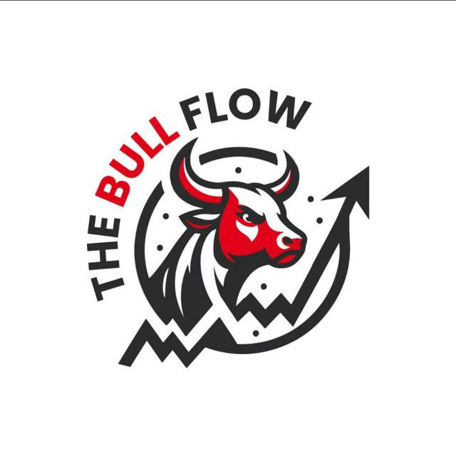 Forex and Gold by The Bull Flow // señales gratis