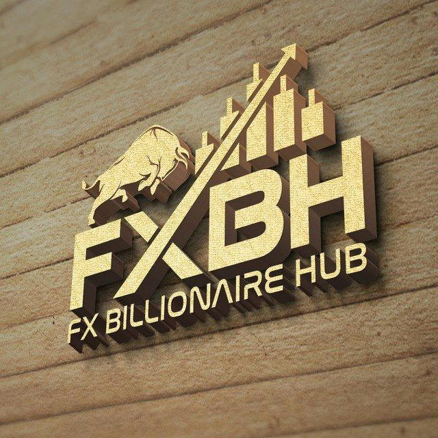 FX Billionaire Hub 🔔