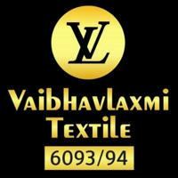 VAIBHAV LAXMI TEXTILE - SHIRTS ( 6093/94 )