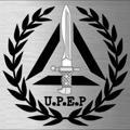 Unión de patriotas españoles preparacionistas U.P.E.P