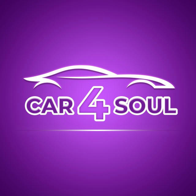 Car4Soul (Авто з США🇺🇸)