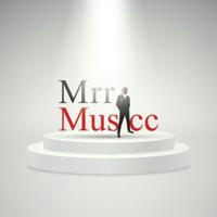 MR MUSIC