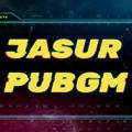 🇺🇿JASUR PUBGM🇺🇿