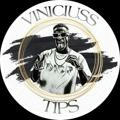 VINICIUS TIPS🔥💰