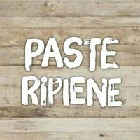 🥟 Paste Ripiene & Lasagne 🥮