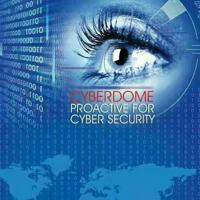 Kerala Police Cyberdome