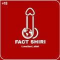 Fact Shiri