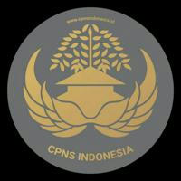 CPNS INDONESIA
