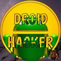 DroidHacker