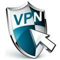 INFINIT VPN 4G