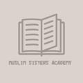 Muslim sisters academy