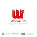 Walker TV
