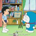 Doraemon Shinchan Japanese episodes