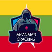 MYANMAR CRACKING