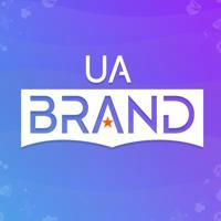 UA Brand