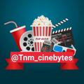 Tnm Cine updates