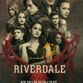 مسلسل Riverdale