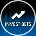 Invest Bets - Инвестиционные ставки