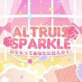 Altruis Sparkle