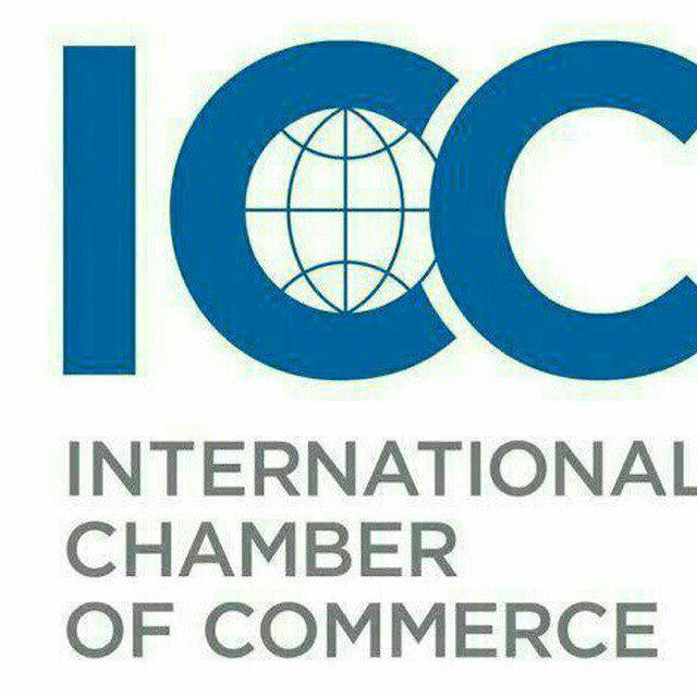 ICC™ official